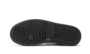 All-Star (2021) - Image 4