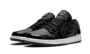 All-Star (2021) - Image 2