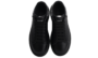 All Black Diamond Tail - Image 4
