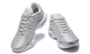 All Gray - Image 3