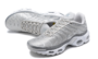 All Gray - Image 2