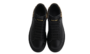 All black gold diamond tail - Image 4