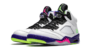 Alternate Bel-Air - Image 2