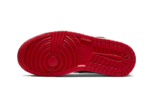 Alternate Bred Toe - Image 3