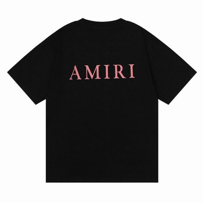 T-shirt - Image 2