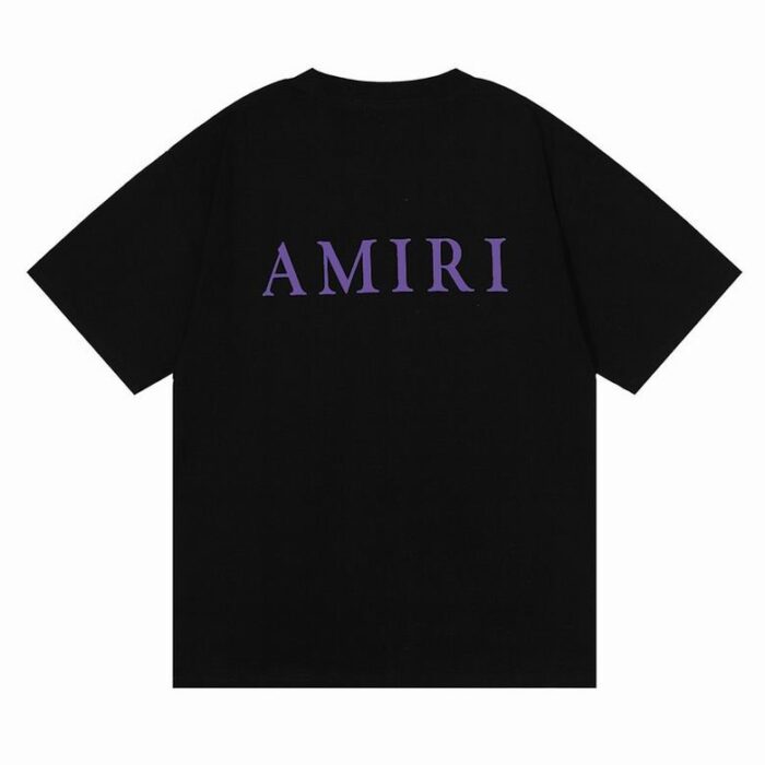 T-shirt - Image 2