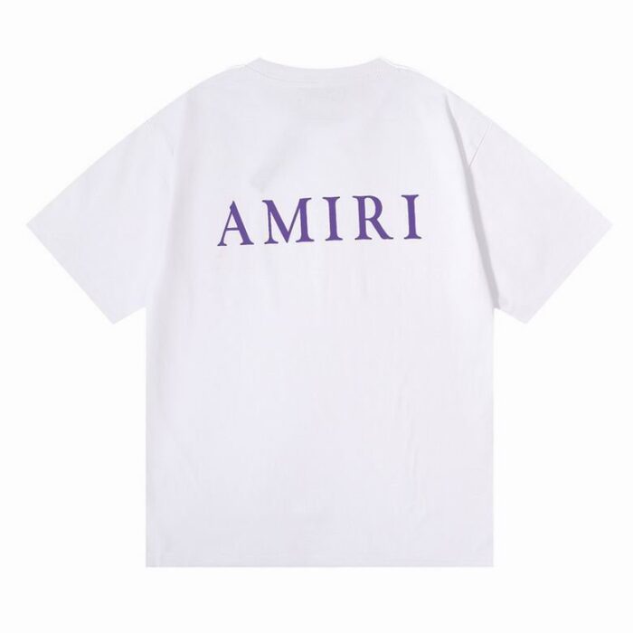 T-shirt - Image 2