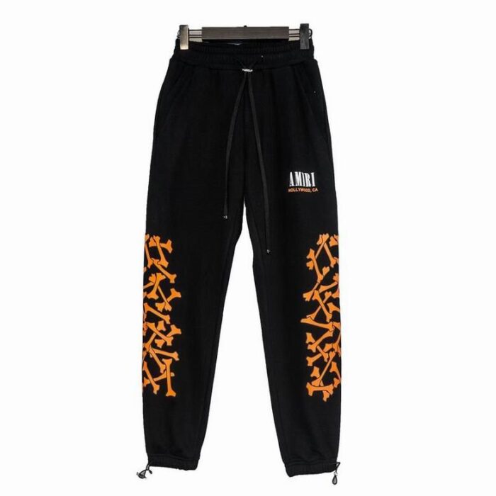 Tracksuit - Image 4