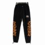 Tracksuit - Image 4