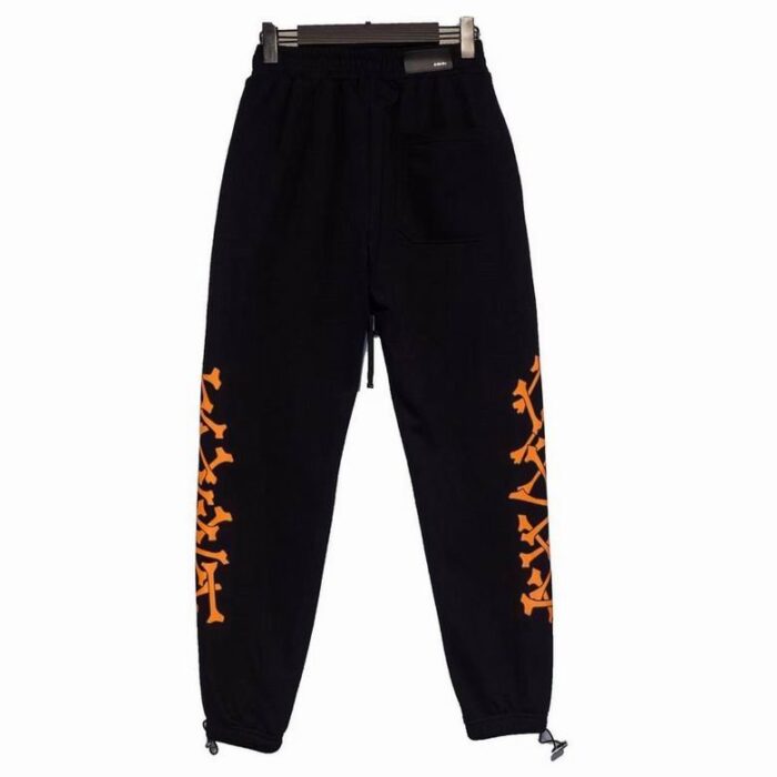 Tracksuit - Image 5