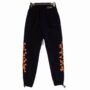 Tracksuit - Image 5