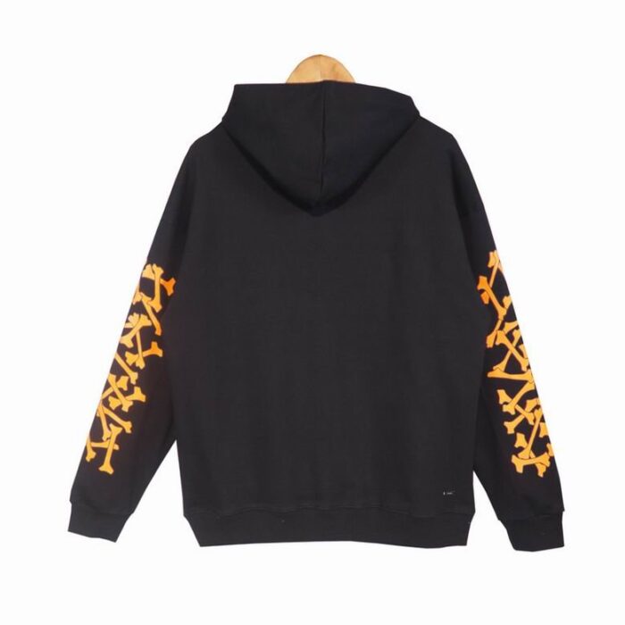 Tracksuit - Image 3