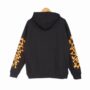 Tracksuit - Image 3
