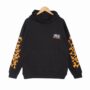 Tracksuit - Image 2