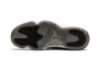 Animal Instinct - Image 4