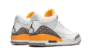 Animal Instinct 2.0 - Image 2