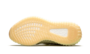 350 v2 Antlia (Non-Reflective) - Image 4