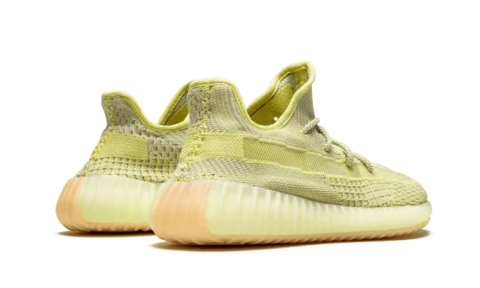 350 v2 Antlia (Reflective) - Image 3