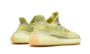 350 v2 Antlia (Reflective) - Image 3