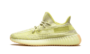 350 v2 Antlia (Reflective)