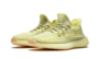 350 v2 Antlia (Reflective) - Image 2