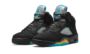 Aqua - Image 2