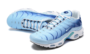 Aqua Gradient - Image 2
