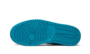 Aquatone - Image 3