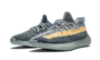 350 v2 Ash Blue - Image 2