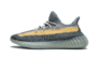 350 v2 Ash Blue