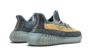 350 v2 Ash Blue - Image 3