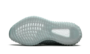 350 v2 Ash Blue - Image 4