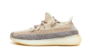 350 v2 Ash Pearl