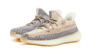 350 v2 Ash Pearl - Image 2