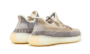 350 v2 Ash Pearl - Image 3