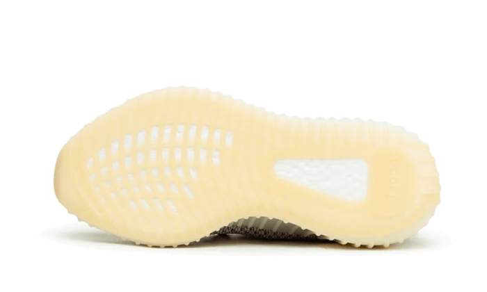 350 v2 Ash Pearl - Image 4