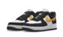 Athletic Club Black University Gold - Image 2