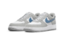 Athletic Club Marina Blue - Image 2