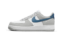 Athletic Club Marina Blue