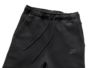 Shorts - Image 2