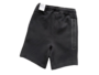 Shorts - Image 3