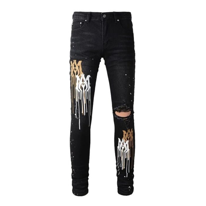 Jeans - Image 2