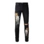 Jeans - Image 2