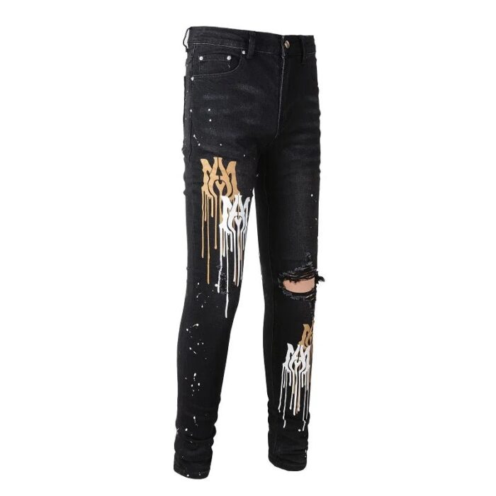 Jeans - Image 3