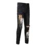 Jeans - Image 3