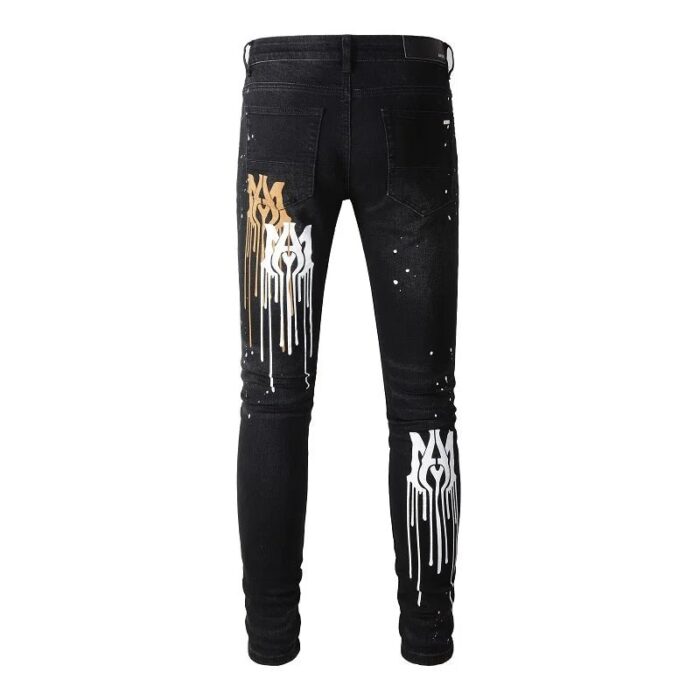 Jeans - Image 4