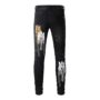 Jeans - Image 4