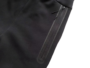 Shorts - Image 4