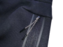 Shorts - Image 5
