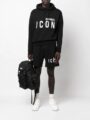 Shorts - Image 2
